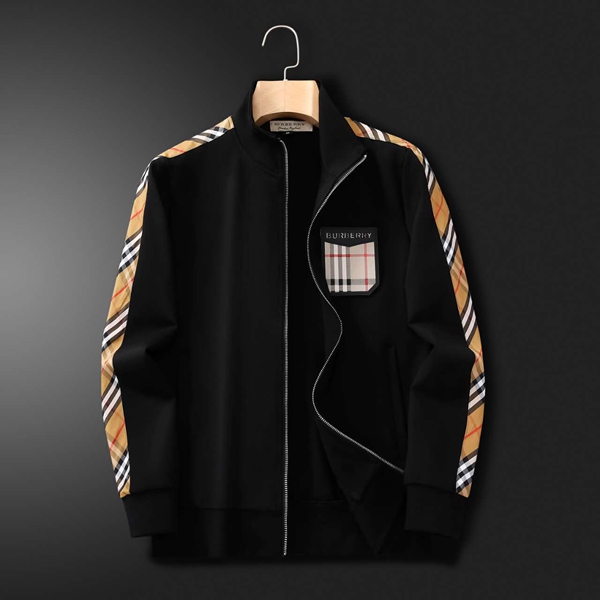 ブランドセット背面デザイン